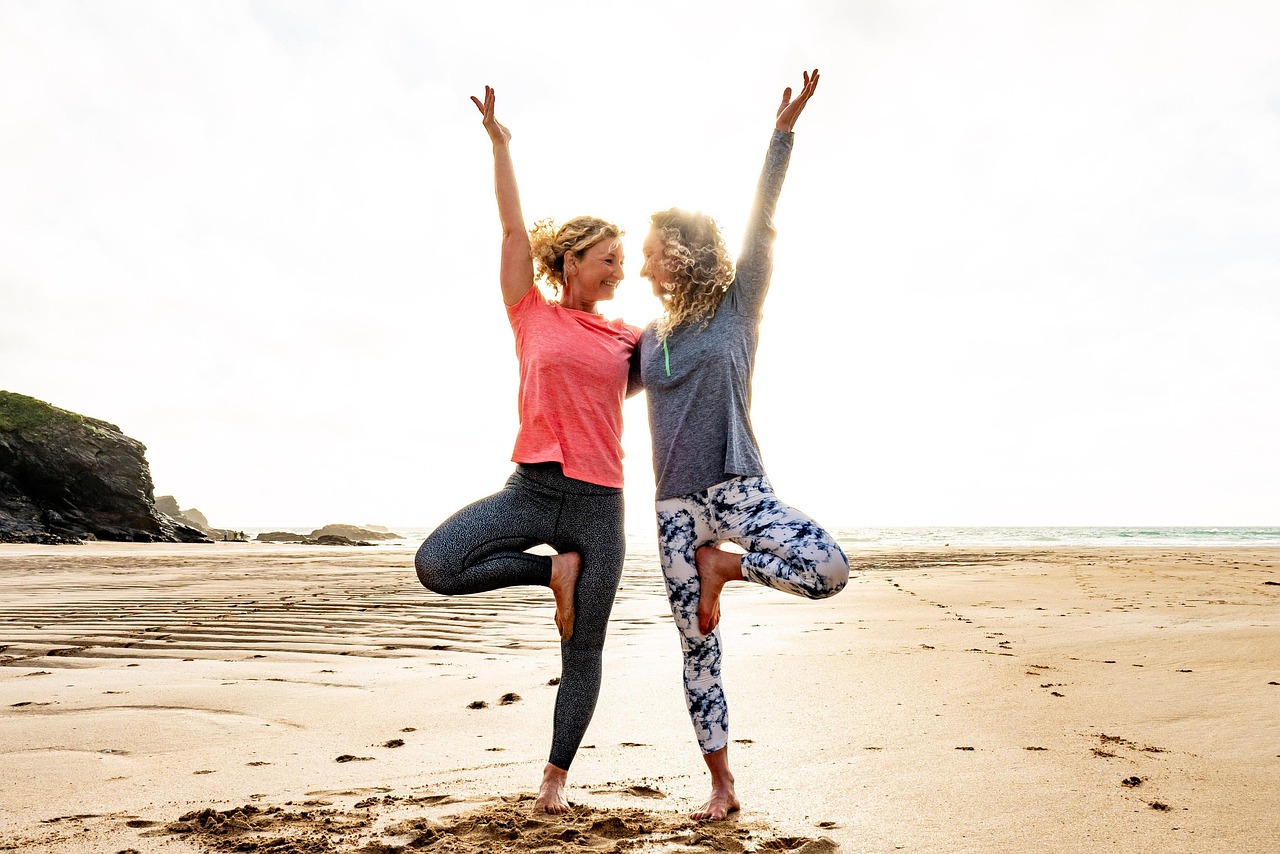 Le 3 ragioni per cui Regenya è indispensabile per le donne over 40