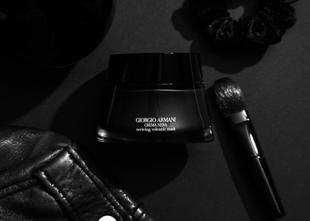 Vale la pena spendere di più per una maschera per il viso di lusso? La verità su...